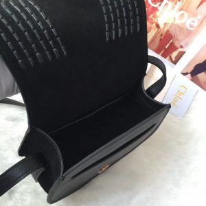 Chloe Marcie - Image 6