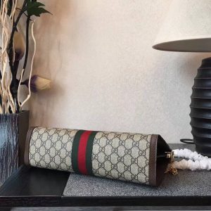 GUCCI Ophidia Bag - Image 8