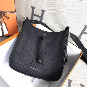 Hermes Evelyn - Image 7