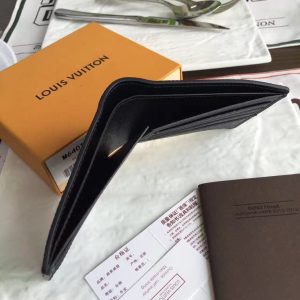 Louis Vuitton wallet - Image 7