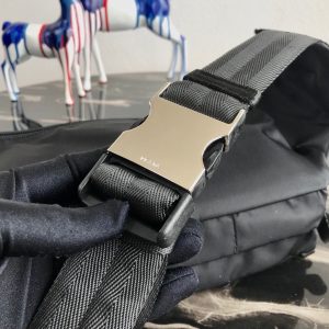 PRADA Belt - Image 6