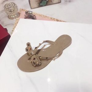 Valentino Slippers - Image 7