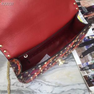 Valentino shoulder bag - Image 5