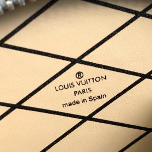 Louis Vuitton Micro Boite Chapeau - Image 7