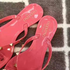 Valentino Slippers - Image 4