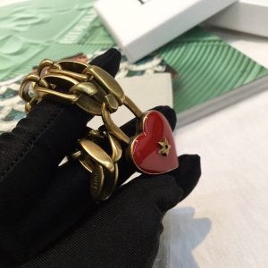 Dior Bracelet - Image 5