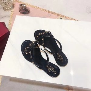 Valentino Slippers - Image 8