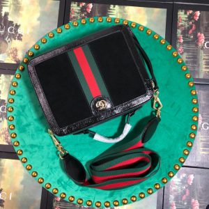 Gucci Ophidia Bag - Image 3