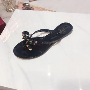 Valentino Slippers - Image 9