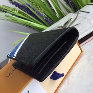 Louis Vuitton wallet - Image 5