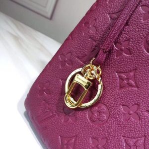 Louis Vuitton Artsy MM - Image 6