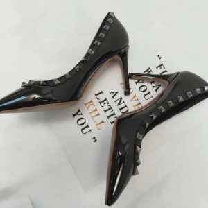 Valentino Shoes - Image 6