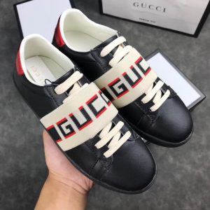 Gucci Sneaker - Image 9