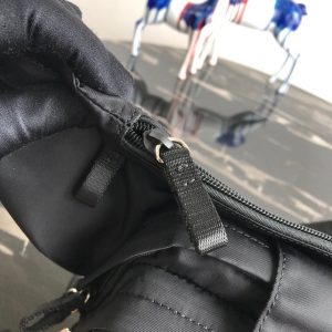 PRADA Belt - Image 5