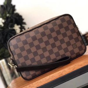 LOUIS VUITTON Kasai - Image 8