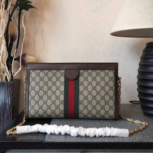 GUCCI Ophidia Bag - Image 6