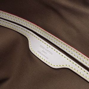 Louis Vuitton Tivoli - Image 9