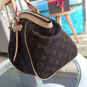 Louis Vuitton Tivoli - Image 4