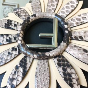 Fendi Kani - Image 8