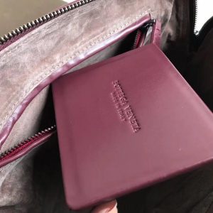 Bottega Veneta Shoulder Bag - Image 7