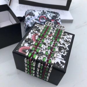 Gucci Earrings - Image 5