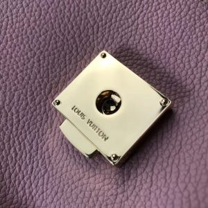 Louis Vuitton Blanche BB - Image 8