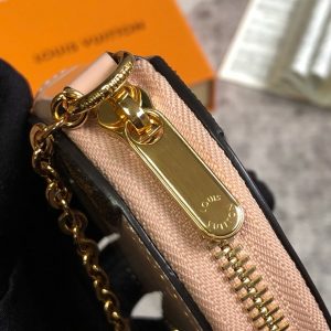 Louis Vuitton Micro Boite Chapeau - Image 8