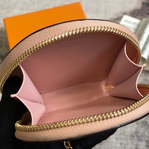 Louis Vuitton Micro Boite Chapeau - Image 6