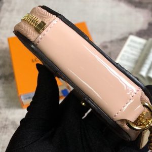 Louis Vuitton Micro Boite Chapeau - Image 4