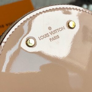 Louis Vuitton Micro Boite Chapeau - Image 3