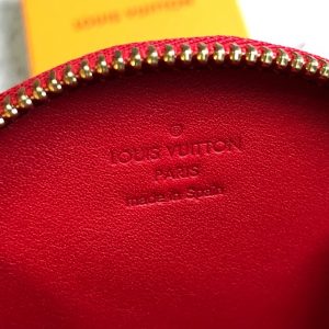 Louis Vuitton Micro Boite Chapeau - Image 8