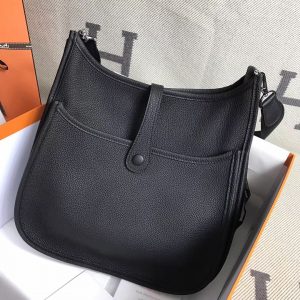 Hermes Evelyn - Image 3