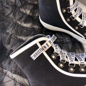 Dior Shoes - Image 7