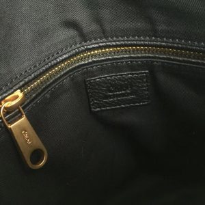 Chloe Marcie - Image 7