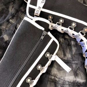 Dior Shoes - Image 6