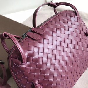 Bottega Veneta Shoulder Bag - Image 6