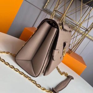 LOUIS VUITTON VAVIN BAG - Image 7