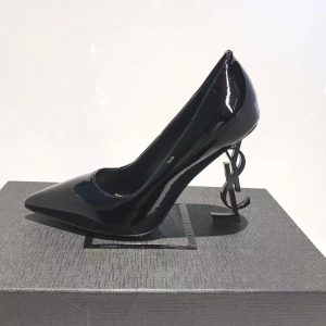 YSL Shoes - Image 4