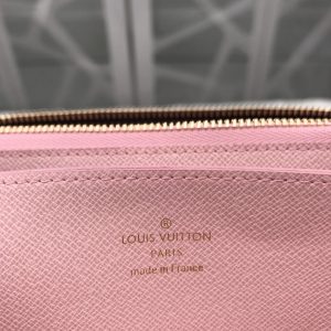Louis Vuitton wallet - Image 8