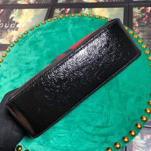 Gucci Ophidia Bag - Image 7