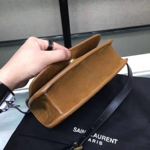 YSL SPONTINI - Image 5