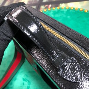 Gucci Ophidia Bag - Image 8