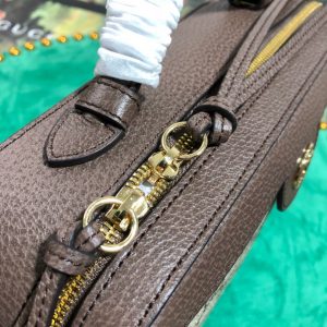 Gucci Ophidia Bag - Image 7