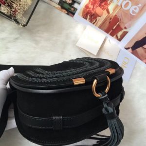 Chloe Marcie - Image 8