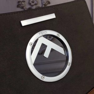 Fendi Kani - Image 9