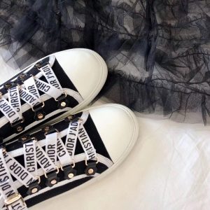 Dior Shoes - Image 9