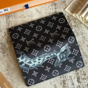 LOUIS VUITTON Wallet - Image 6