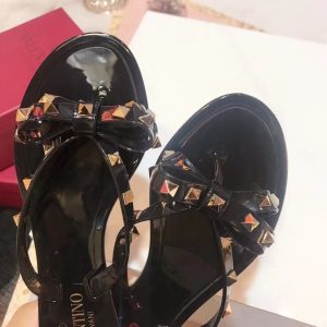 Valentino Slippers - Image 3