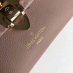 LOUIS VUITTON VAVIN BAG - Image 6