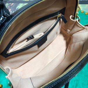 Gucci Ophidia Bag - Image 9